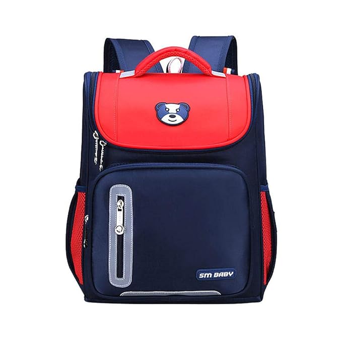 cool backpacks for 11 year olds