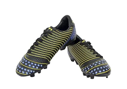 marshalls soccer cleats