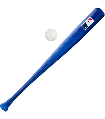 Supreme Wiffle toss Bat&Ball バッドアンドボール Supreme Wiffle toss Bat&Ball バッドアンドボール 楽天市場