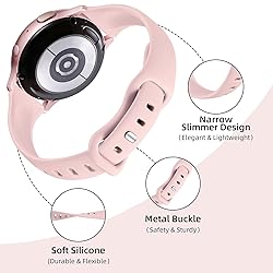 GEAK Compatible with Samsung Galaxy Watch 7