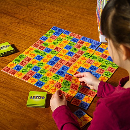 Fat Brain Toys Acuity