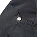Lixada Baggy Shorts Cycling Bicycle Bike MTB Pants Shorts Breathable Loose Fit Casual Outdoor Cycling Running Clothes Polyamide Lycra with Zippered Pockets