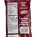 Kenny's Candy Dr. Pepper Licorice 5 oz.