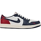 Nike Men's Air Jordan 1 Retro Low OG Shoes