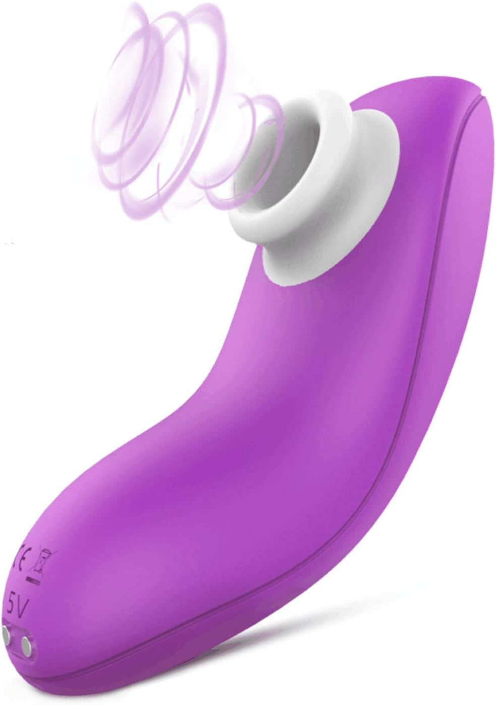 massaggiatori per donne