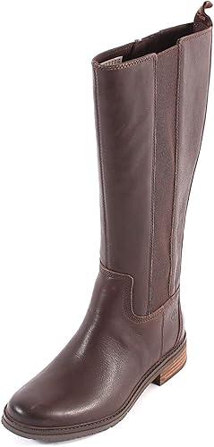 timberland mont chevalier tall boots