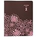 AT-A-GLANCE Weekly / Monthly Appointment Book / Planner, January 2018 - December 2018, 8-1/4