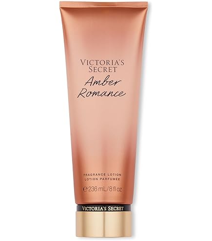 Amazon.com : Victoria's Secret Secret Charm Bronze Glow Body