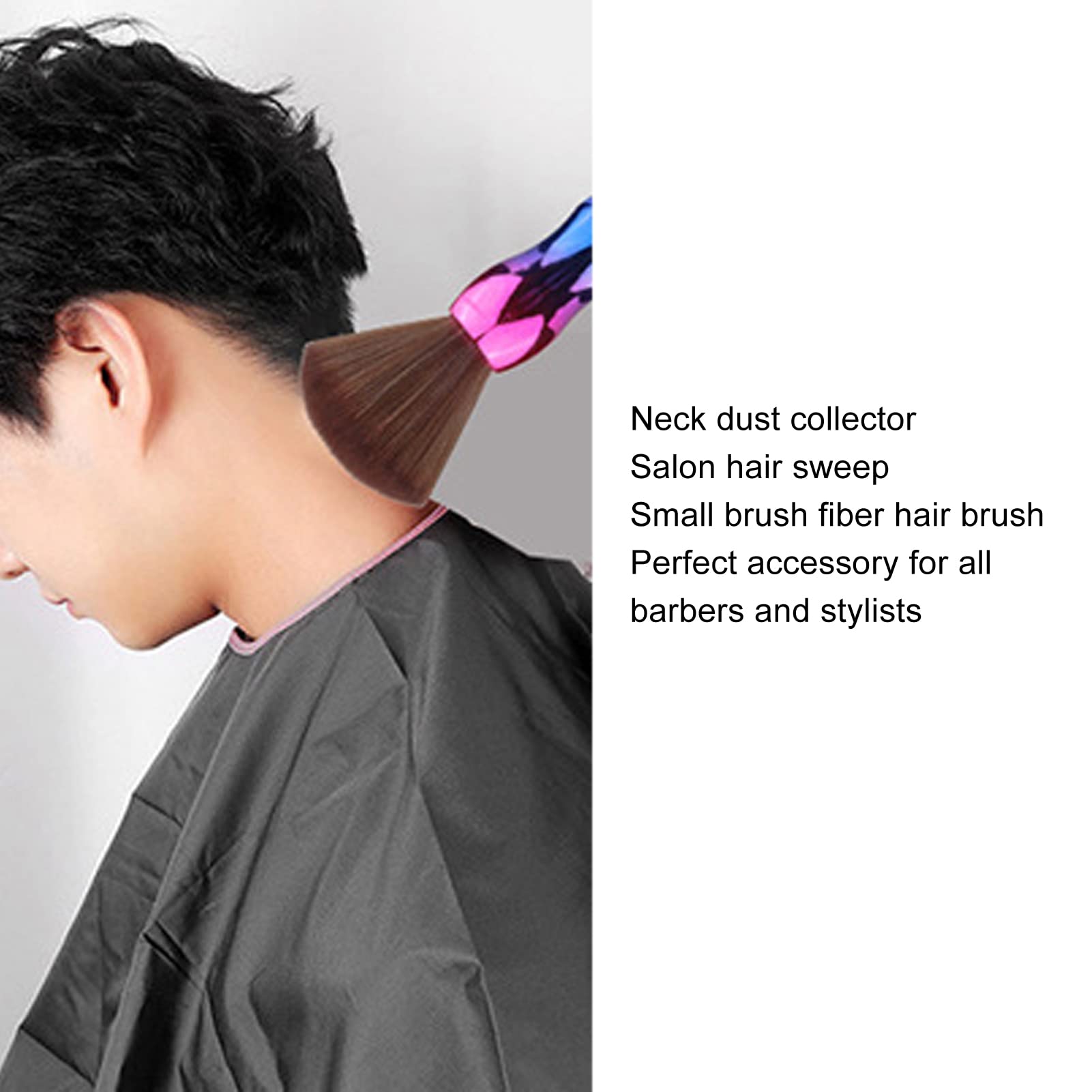View 3