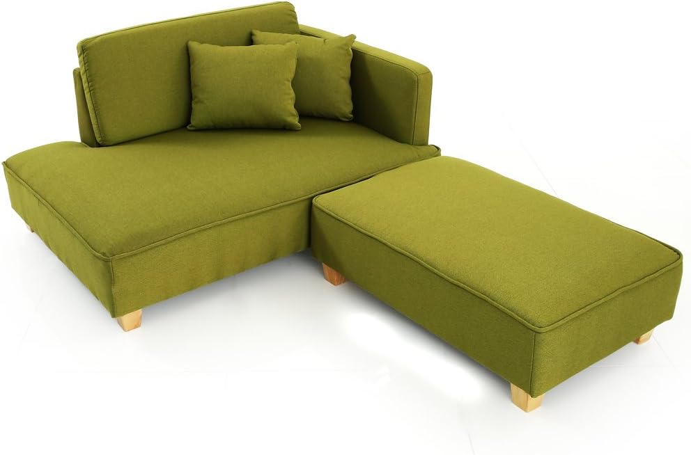 ロウヤ製ソファの人気おすすめランキング15選 ローソファ ソファベッドなど セレクト Gooランキング