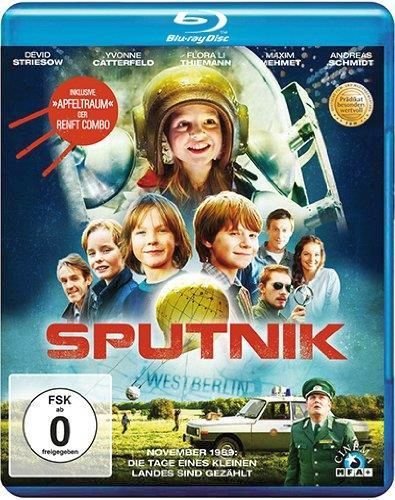 Sputnik