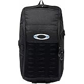 OAKLEY Extractor 2.0 Sling Pack (921554-02X)