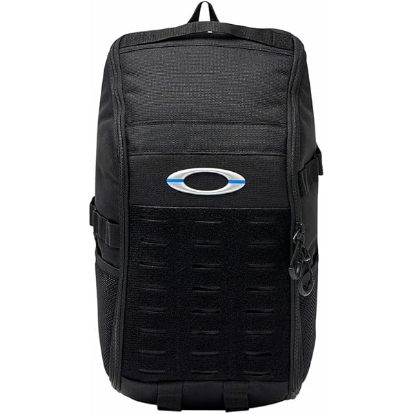 Amazon.com: Oakley Seeker Traverse Recycled Hip Pack : Sports