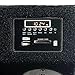 SDX Audio Bluetooth Speaker System & Digital Music Player 6.5