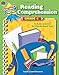 Teacher Created Resources Practice Makes Perfect: Reading Comprehension Grade 4, 2nd Edition (TCR3334)