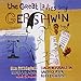 Great Ladies Sing Gershwin / Various