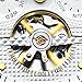 2017 KINYUED Tourbillon Automatic Men Classic Rose Gold Leather Mechanical Wrist Watches Reloj Hombre