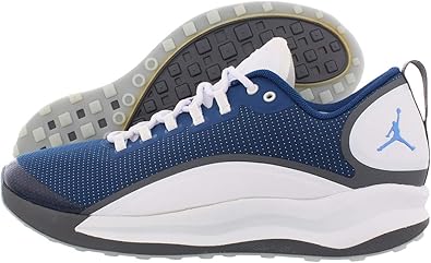 tenis de basquete 46