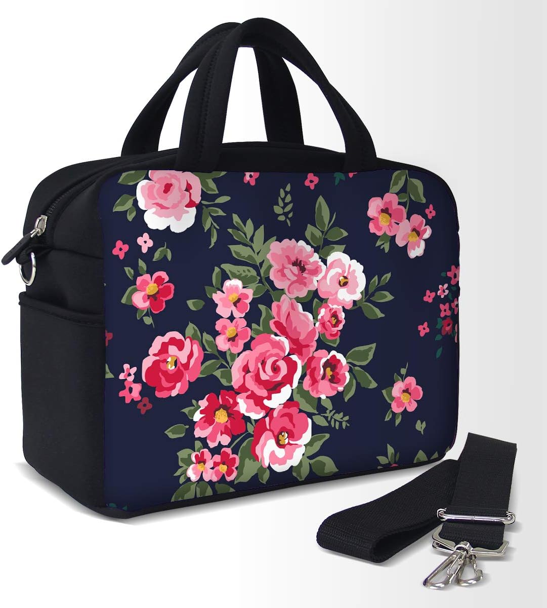 lunch bag cooler 10 hours