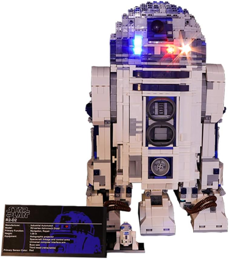selling lego on amazon