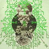 Down 2 Earth, Vol. 2 (The Standard Bap Edition)