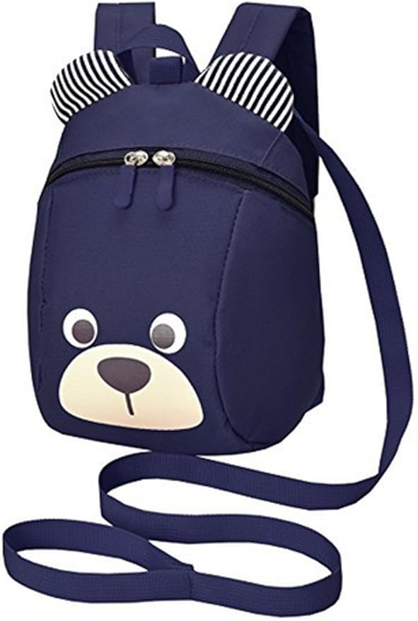 backpack reins for toddlers