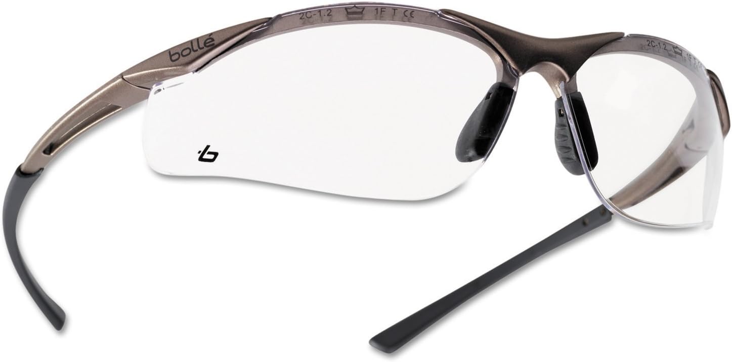 Bollé Glasses Sale, 55% OFF | www 