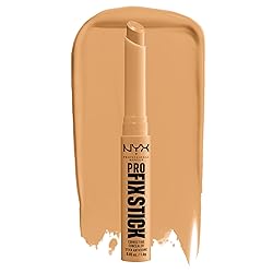 NYX PROFESSIONAL MAKEUP Pro Fix Stick Correcting