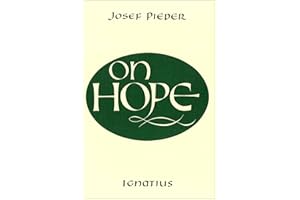On Hope