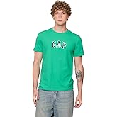 Gap Mens Novelty Graphic Tee