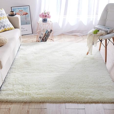 baby keepsake frames