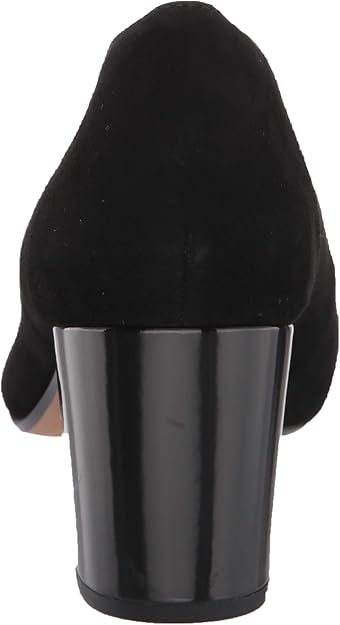 clarks chantelle ava pump