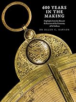 In Performance: Contemporary Monologues for Teens (The Applause Acting Series)