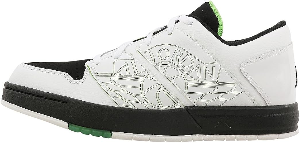 jordan nu retro 1 low