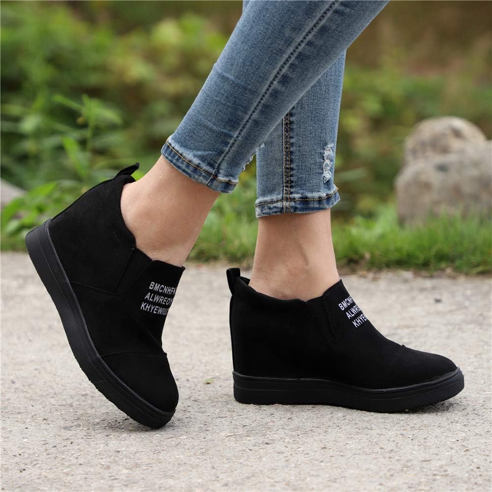 hidden platform trainers