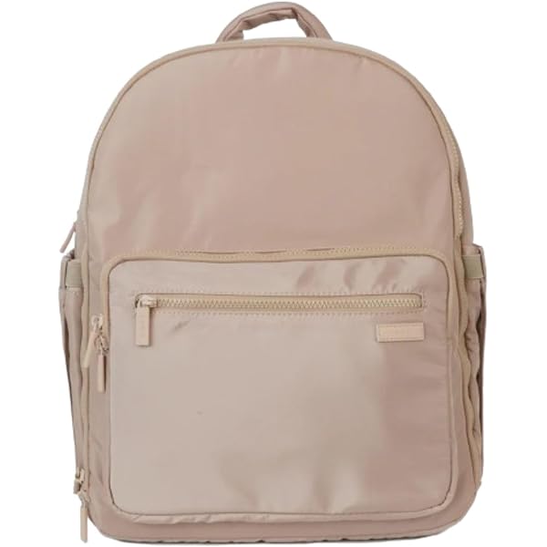 Amazon.com: FAWN DESIGN Mini Diaper Bag (Mini Travel Backpack for Baby  Essentials) : Baby