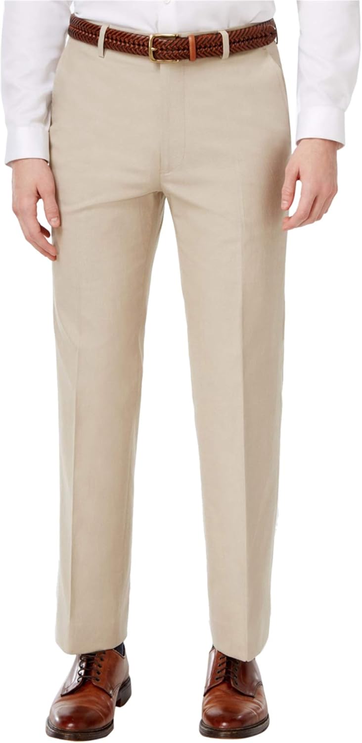 formal attire pants