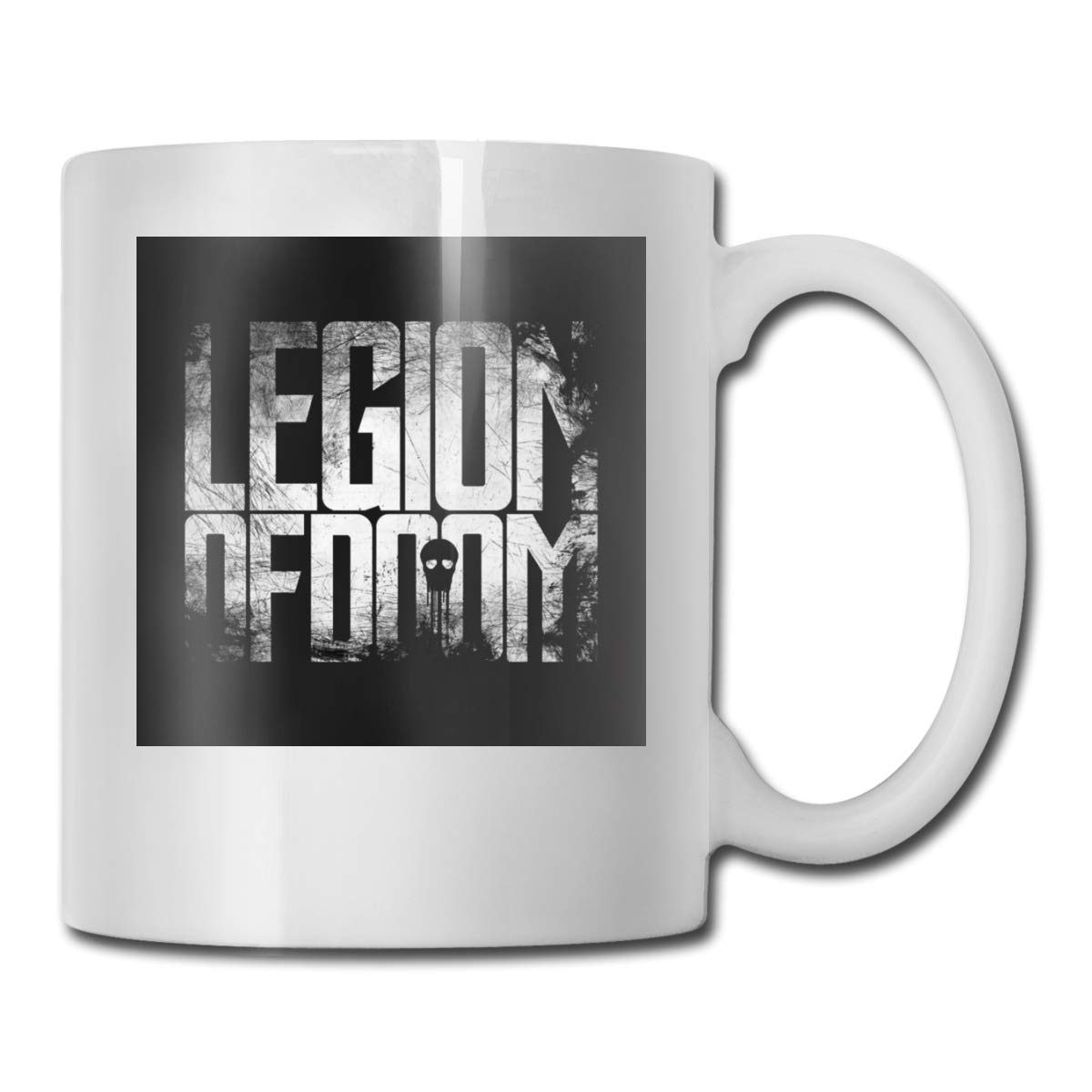 High Pigmented Spdoo Liquid Eyeshadow Metallic Glow - 12 Colors