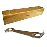 chainring peg spanner