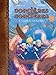 Sorcières Sorcières, Tome 3 : Le mystère des trois marchands by 