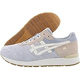 zalando asics gel lyte