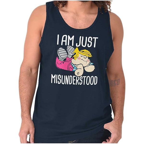 トップス Our courage shirt Roped Horses on Tan Quarter Zip Sun Shirt – Espoir Equestrian