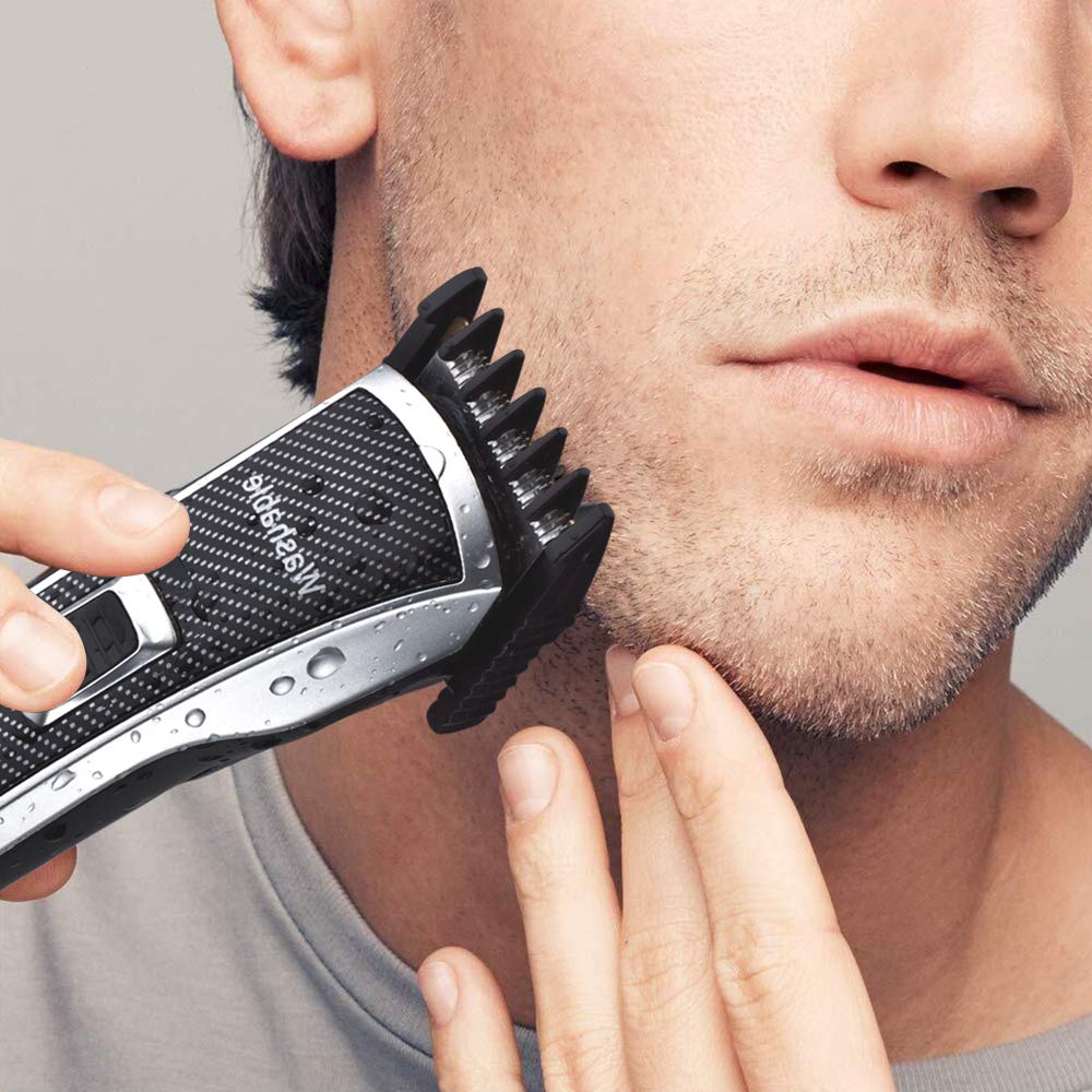 dsp hair clipper 90110