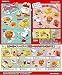 Snoopy's American Diner BOX