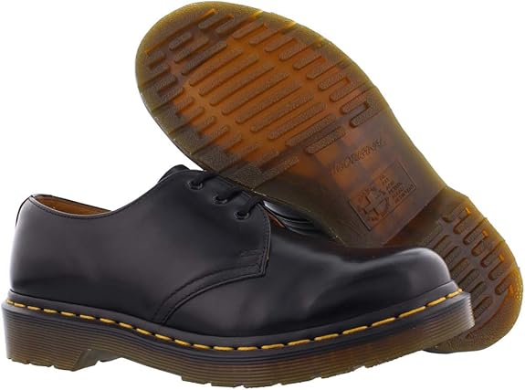 dr martens 1461 price