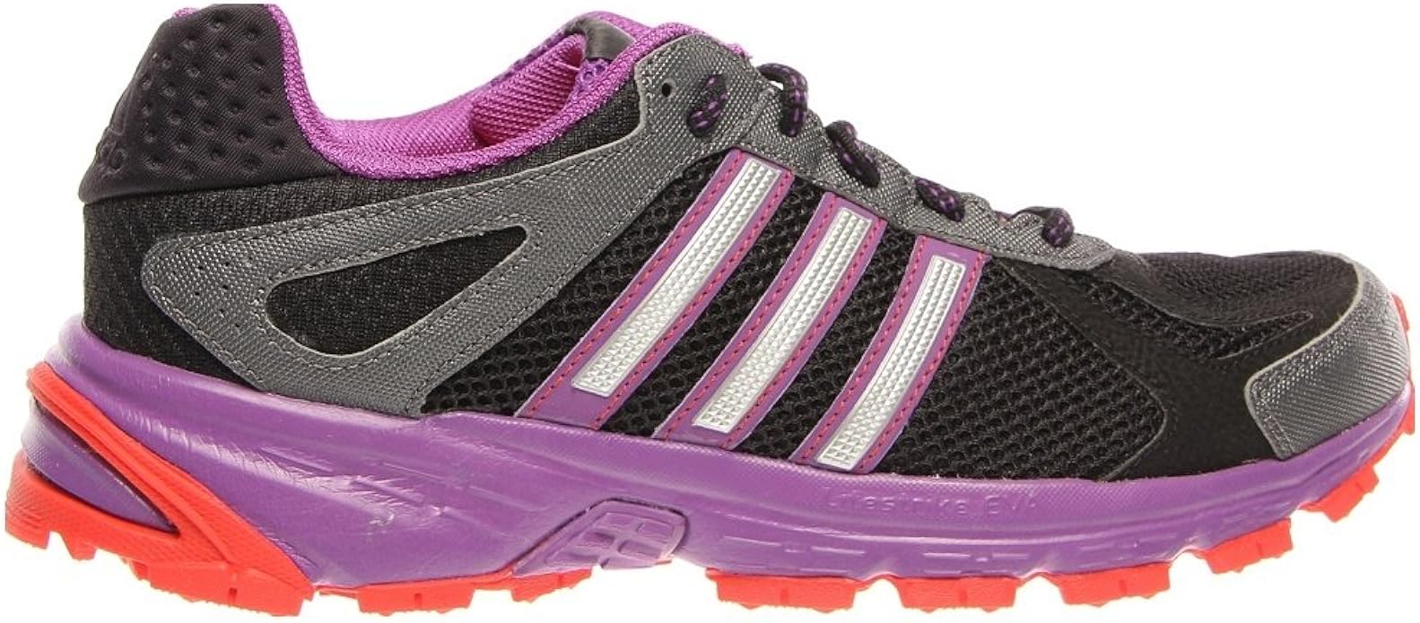 adidas duramo 5 ladies trail running shoes