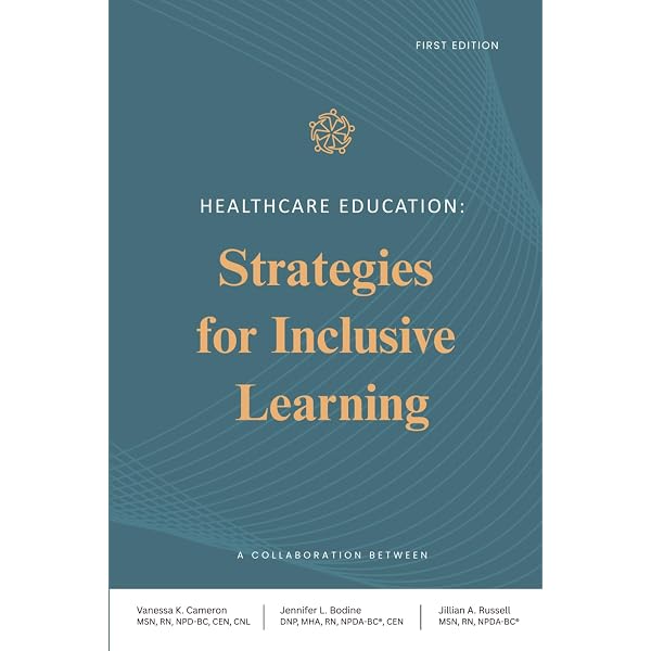 Effective Interprofessional Education: Argument, Assumption, And