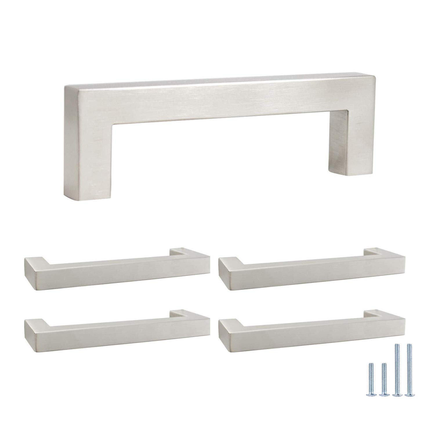 Best Wood Cabinet T Bar