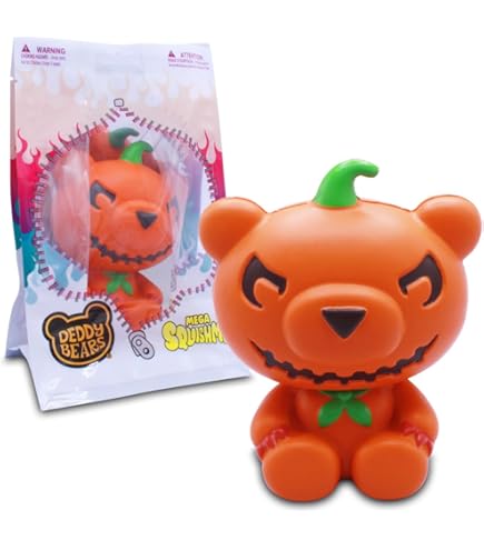 Peluche De Gato Bolsa De Peluche 30 Cm Paa Viajes Y Egalo Hoa De