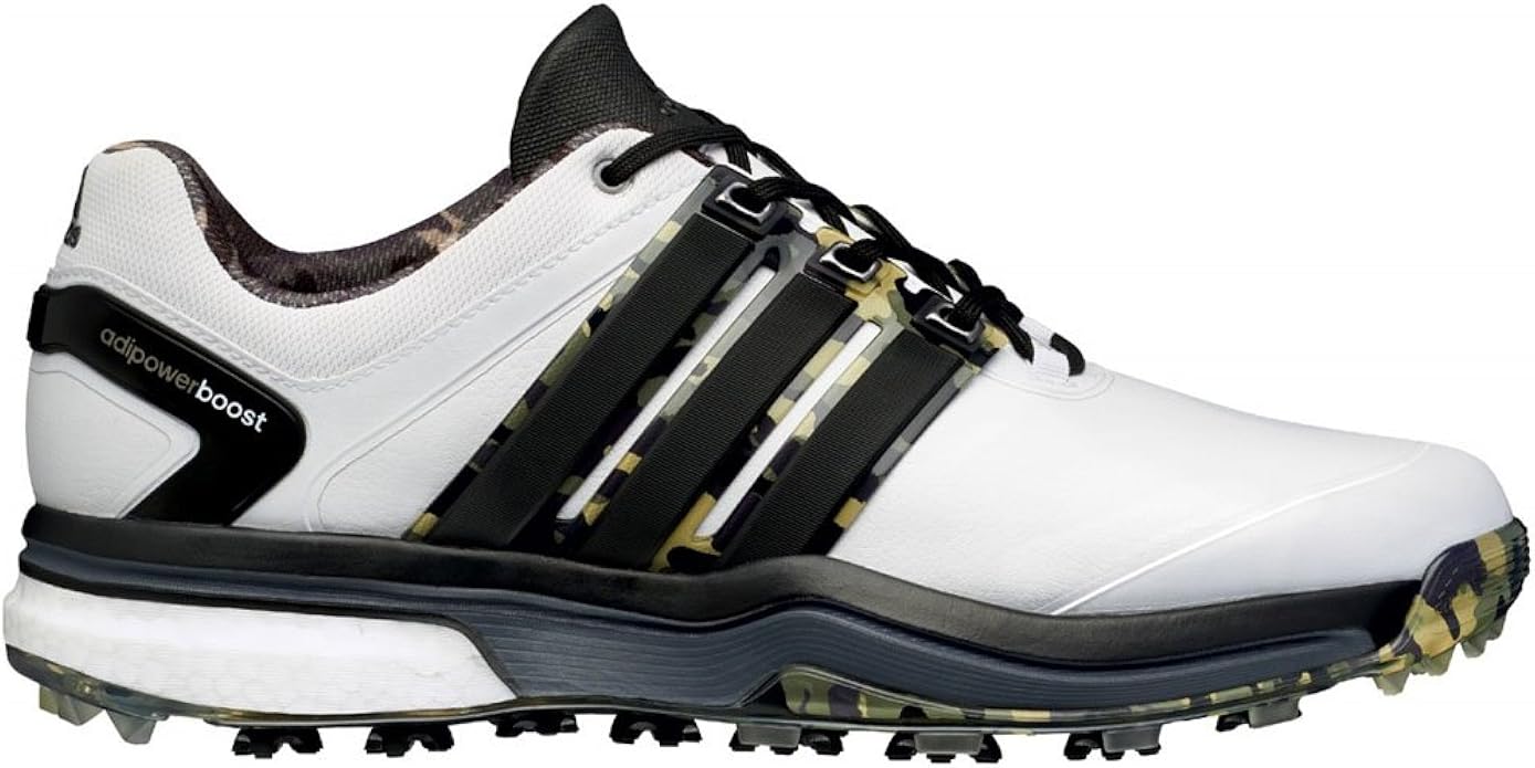 adidas boost golf shoes canada